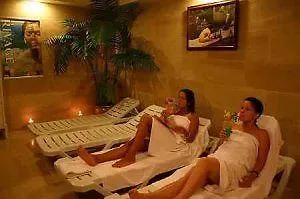 Ozcelik 4* Kusadasi