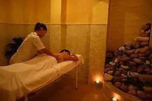 Hotel Ozcelik 4*