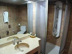 Ozcelik Kusadasi