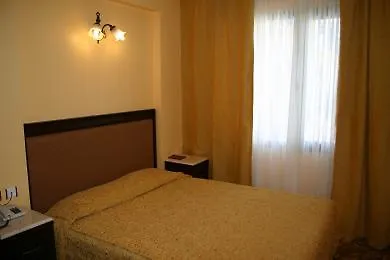 Ozcelik
